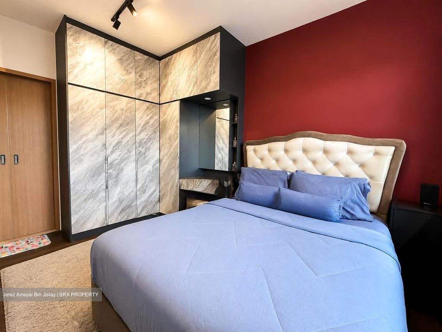 Blk 229B Matilda Sundeck (Punggol), HDB 4 Rooms #606963241